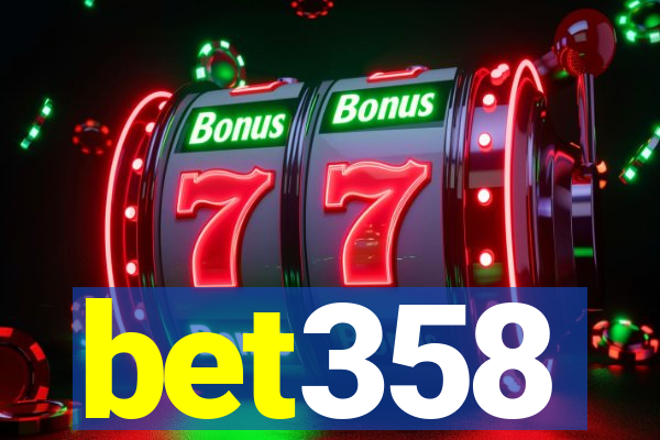 bet358