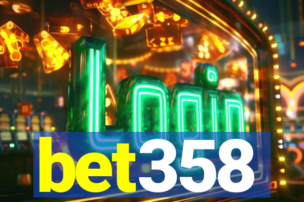 bet358