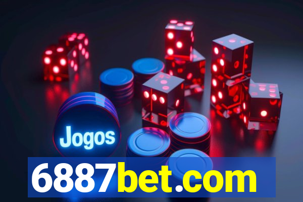 6887bet.com