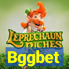 Bggbet