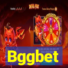 Bggbet