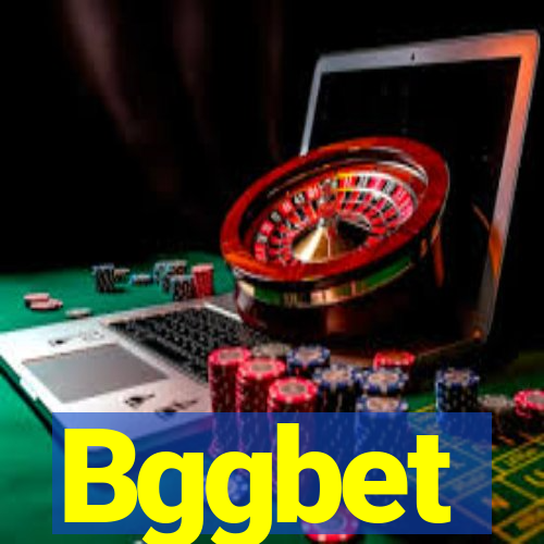 Bggbet