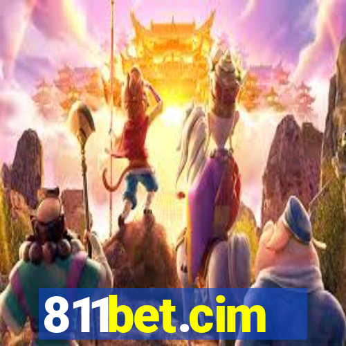 811bet.cim