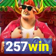 257win