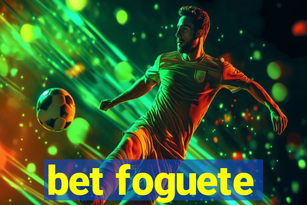 bet foguete