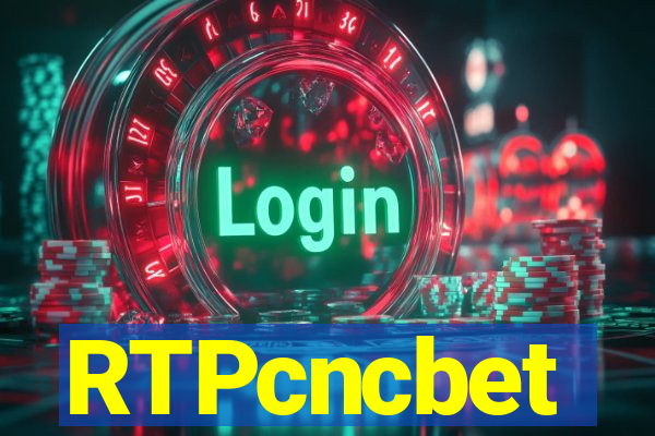 RTPcncbet