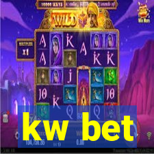 kw bet