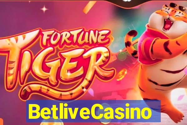 BetliveCasino