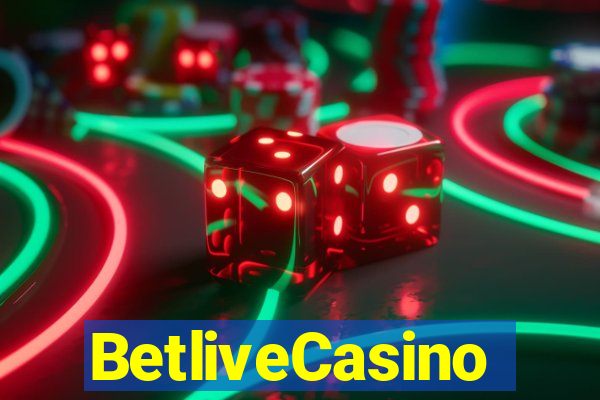 BetliveCasino