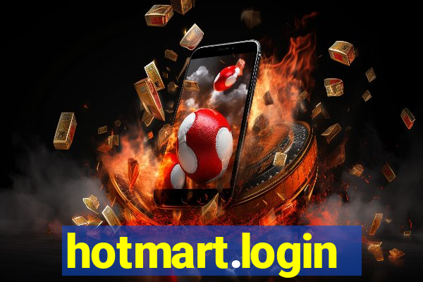 hotmart.login