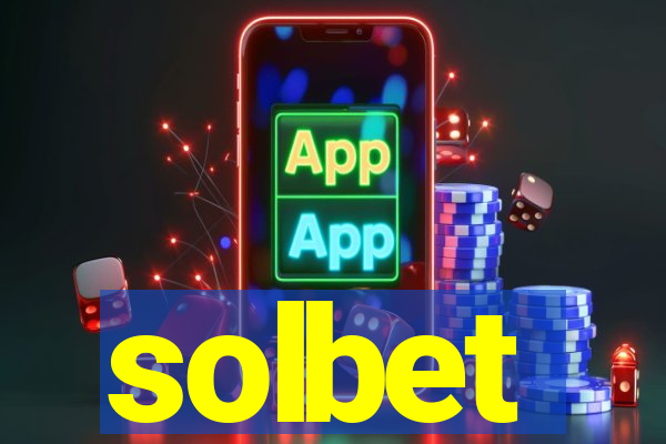 solbet