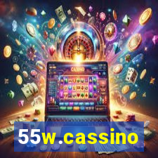 55w.cassino