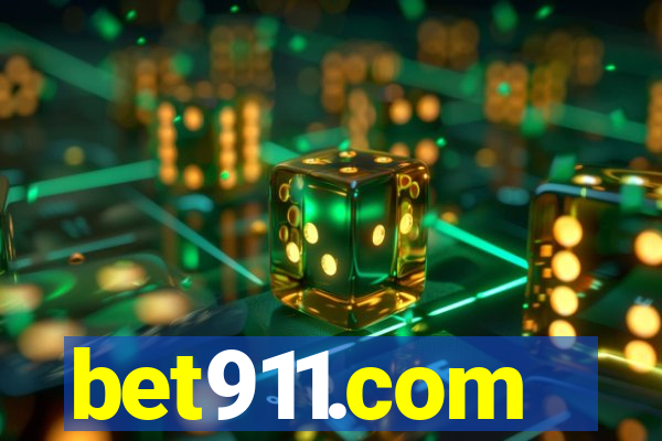 bet911.com