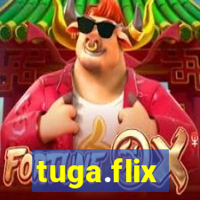 tuga.flix