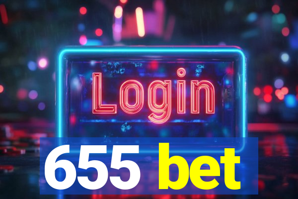 655 bet