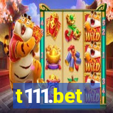 t111.bet