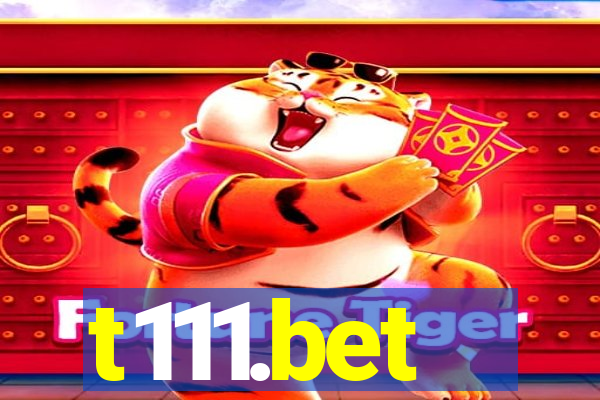 t111.bet