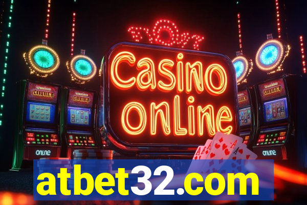 atbet32.com