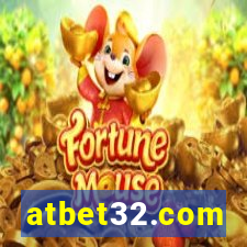 atbet32.com