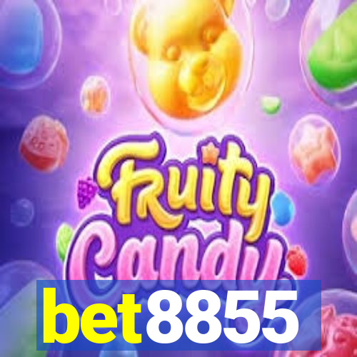 bet8855