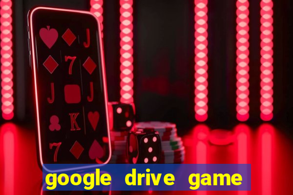 google drive game of thrones