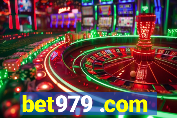 bet979 .com