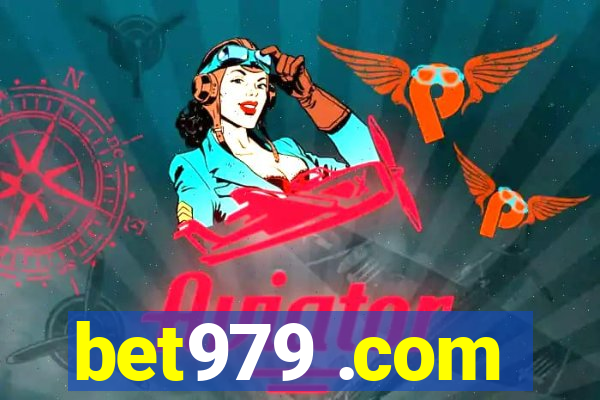 bet979 .com