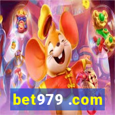 bet979 .com