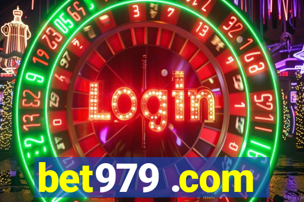 bet979 .com