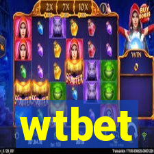 wtbet