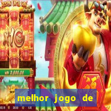 melhor jogo de ca?a níquel