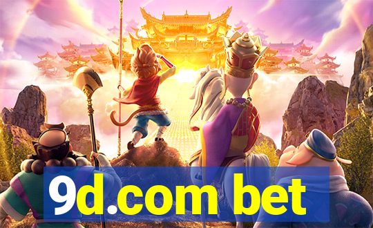 9d.com bet