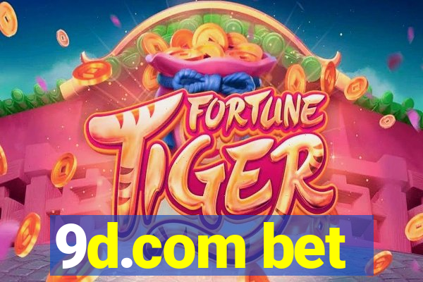 9d.com bet