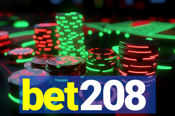 bet208