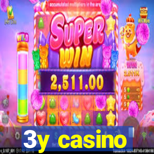 3y casino