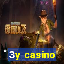 3y casino