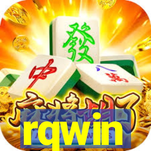 rqwin