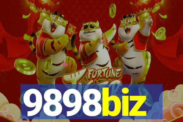 9898biz