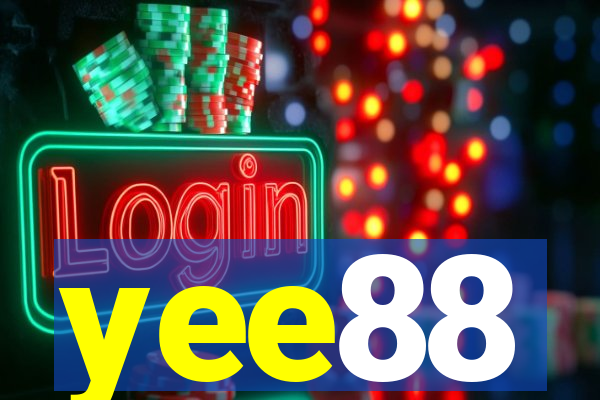 yee88