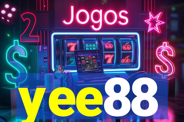 yee88