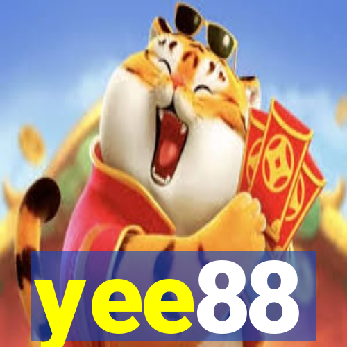 yee88