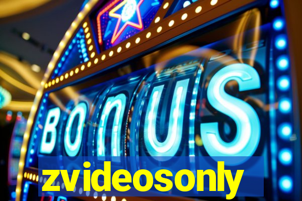 zvideosonly