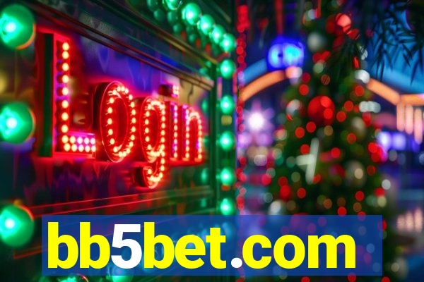 bb5bet.com