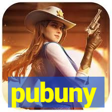 pubuny