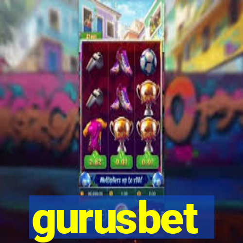 gurusbet