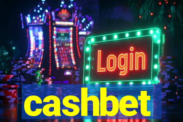 cashbet