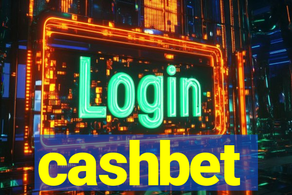 cashbet