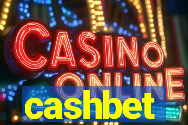 cashbet