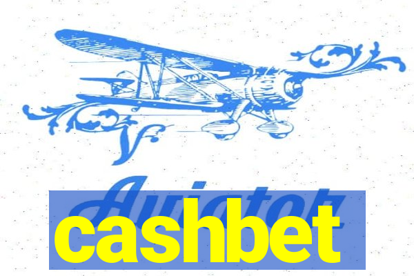 cashbet