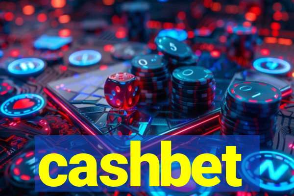 cashbet